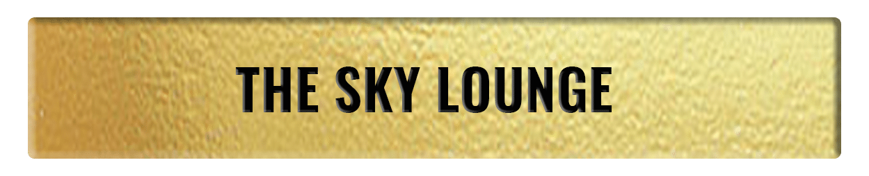 THE SKY LOUNGE BUTTON.png